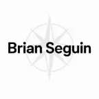 Brian Seguin